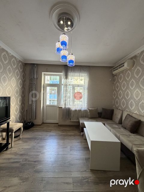 Satılır 3 otaqlı yeni tikili 64 m² — Bakı