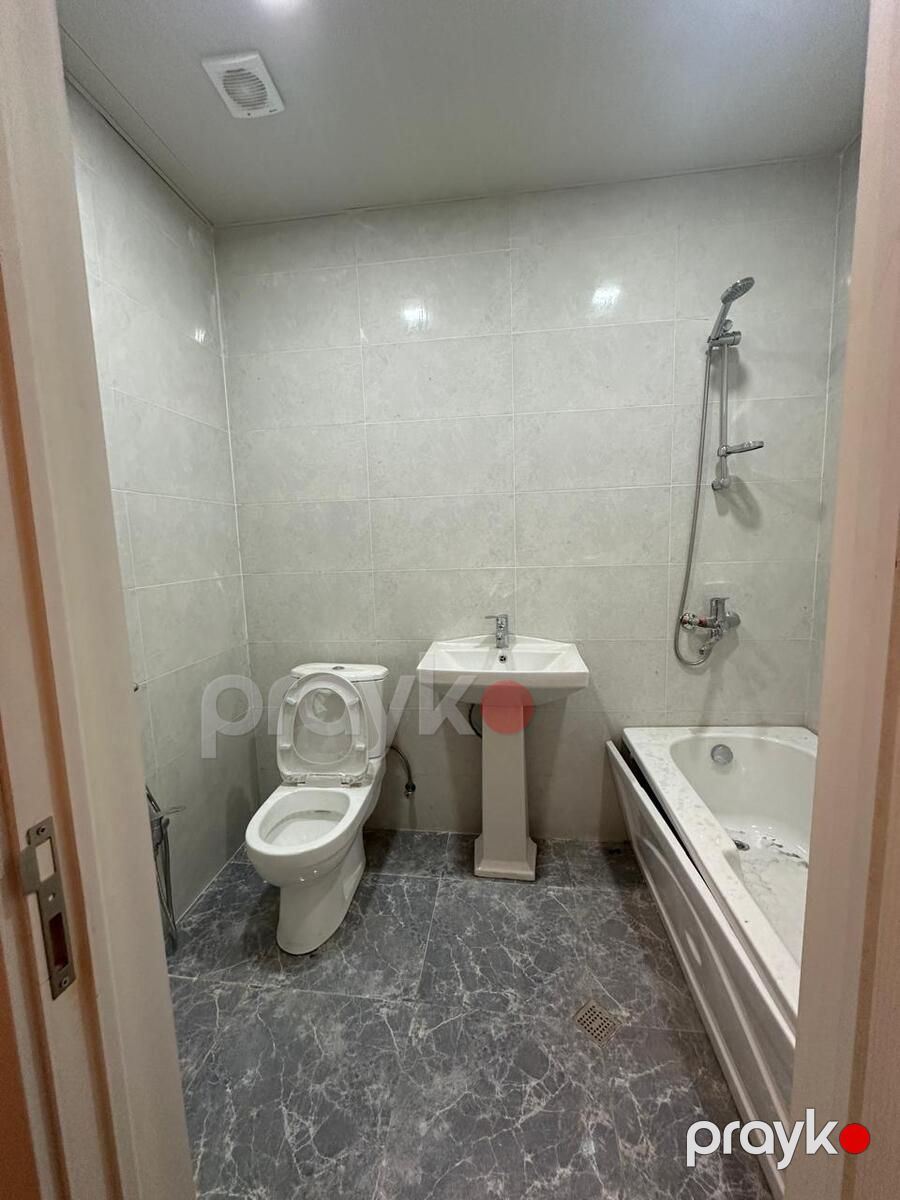 Satılır 3 otaqlı yeni tikili 77.7 m² — Mənzil, Sumqayıt (8)
