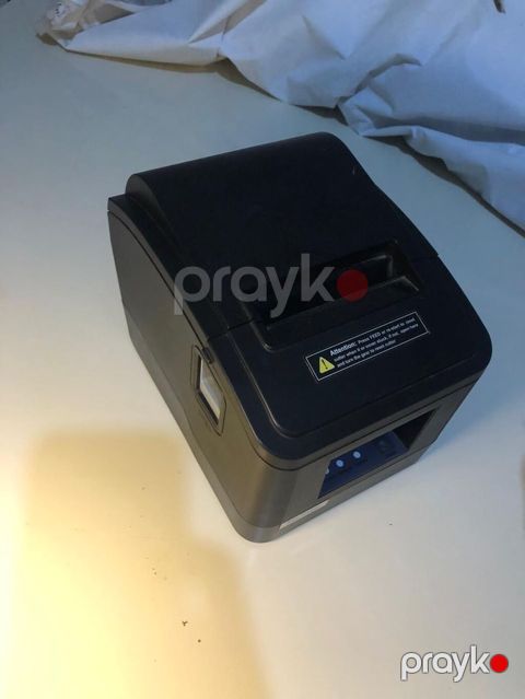 Yeni Smart TV boks Х96 4 GB / 64 GB, Android, Ünvandan götürmə, Ödənişli çatdırılma, Rayonlara çatdırılma