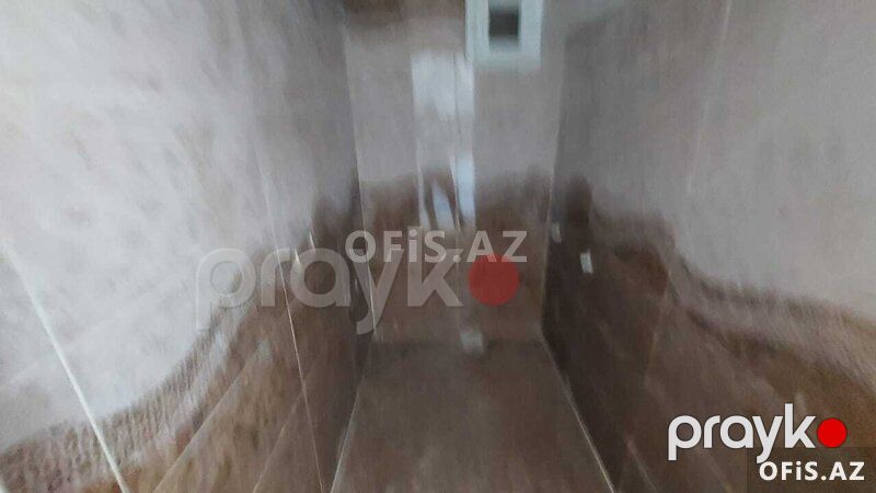 Həyət evləri Satılır Abşeron r., Masazır q., 3 otaq, 110 m² — Ev, villa, Bakı (4)