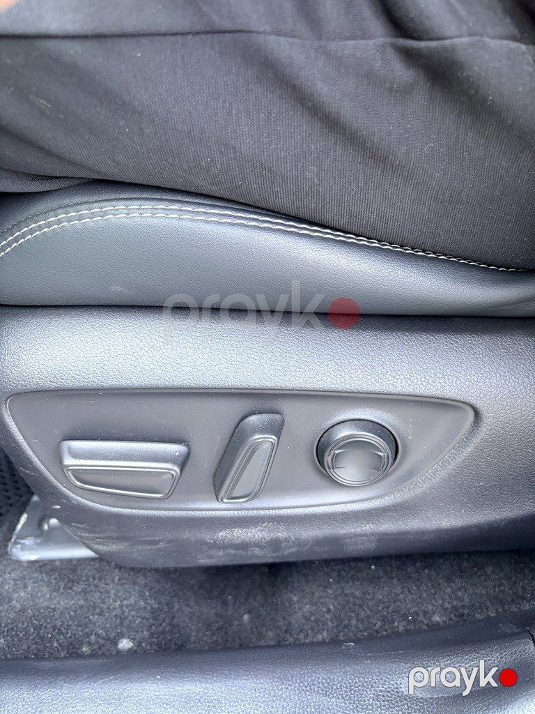 Toyota RAV4, 2.0 L, 2021 il, 92 400 km — Avtomobillər, Bakı (10)
