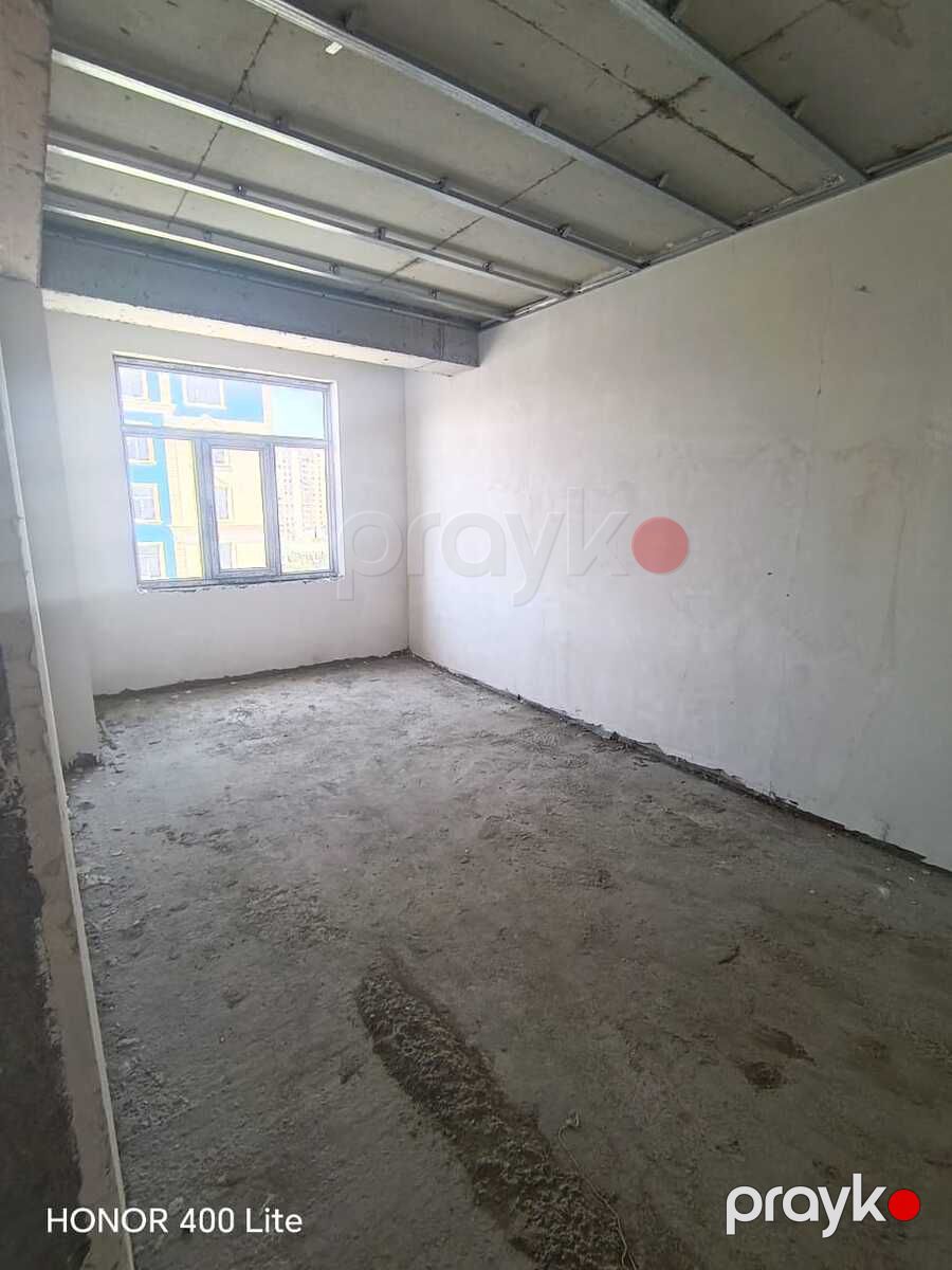 Satılır 3 otaqlı yeni tikili 98 m² — Mənzil, Bakı (3)
