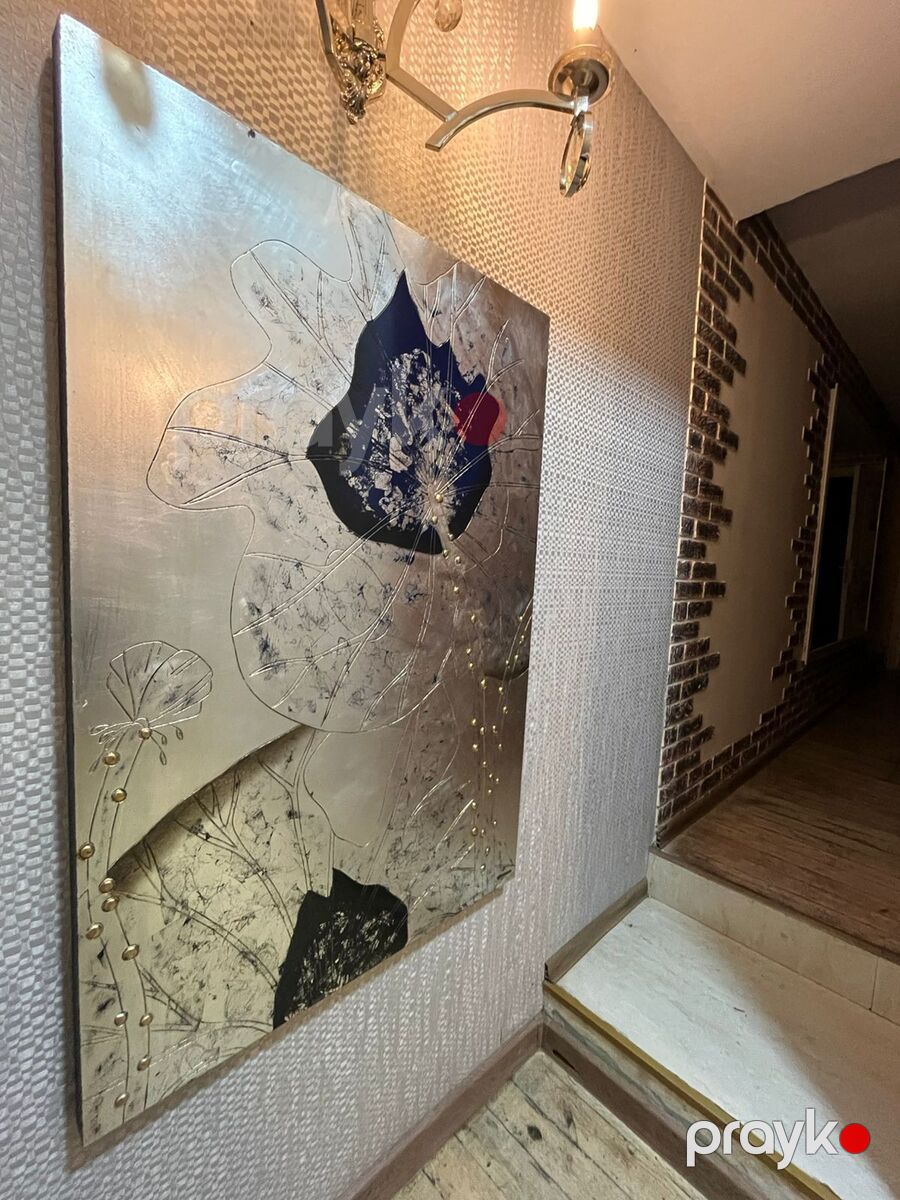 İcarəyə verilir obyekt 750 m² — Əmlak, Bakı (12)
