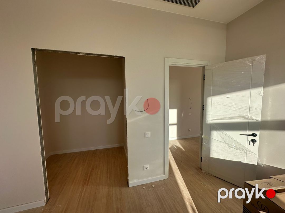 Satılır 2 otaqlı yeni tikili 68 m² — Mənzil, Bakı (4)