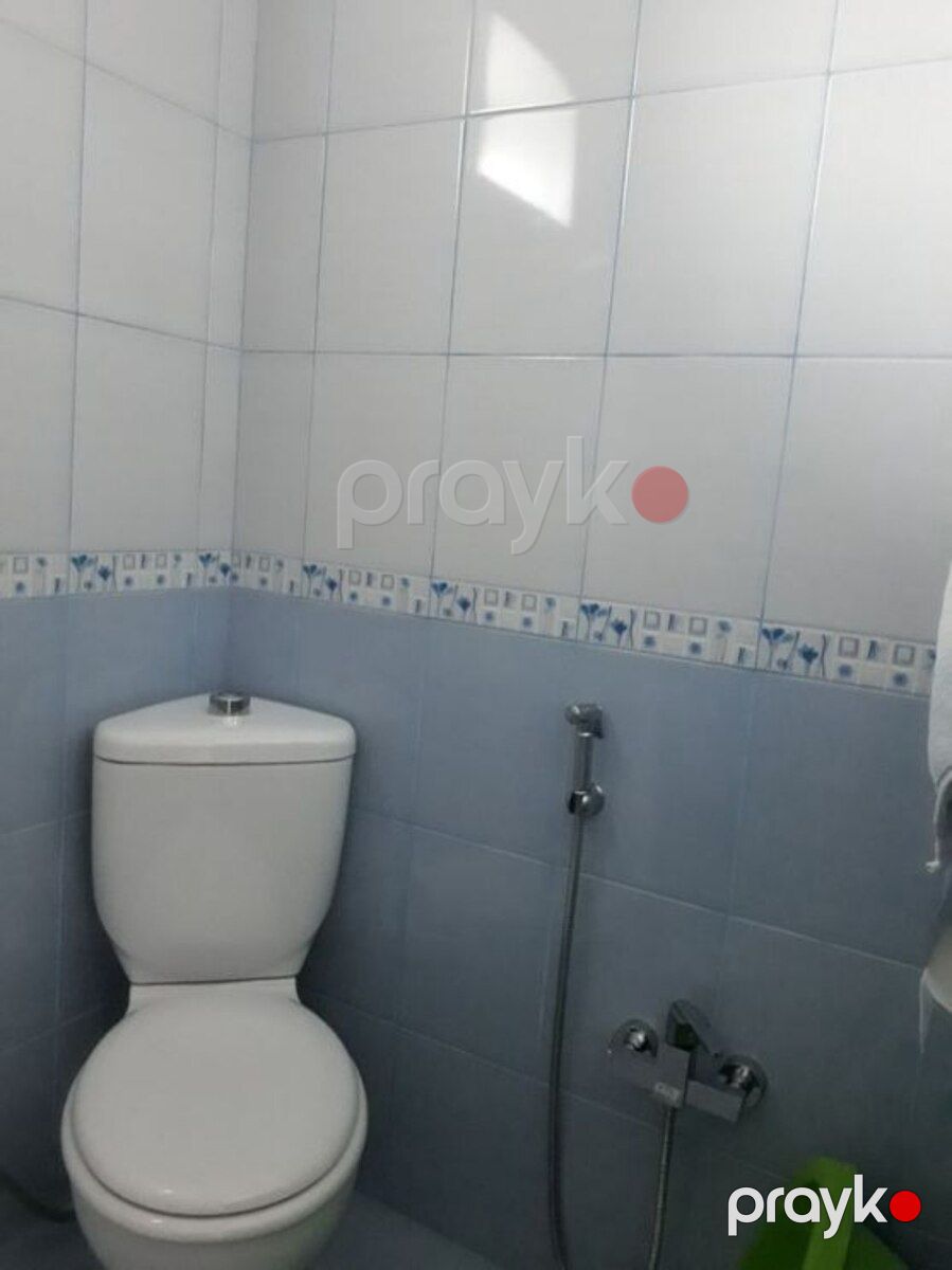 Bağ evi, Quba r — Ev, villa, Quba (5)