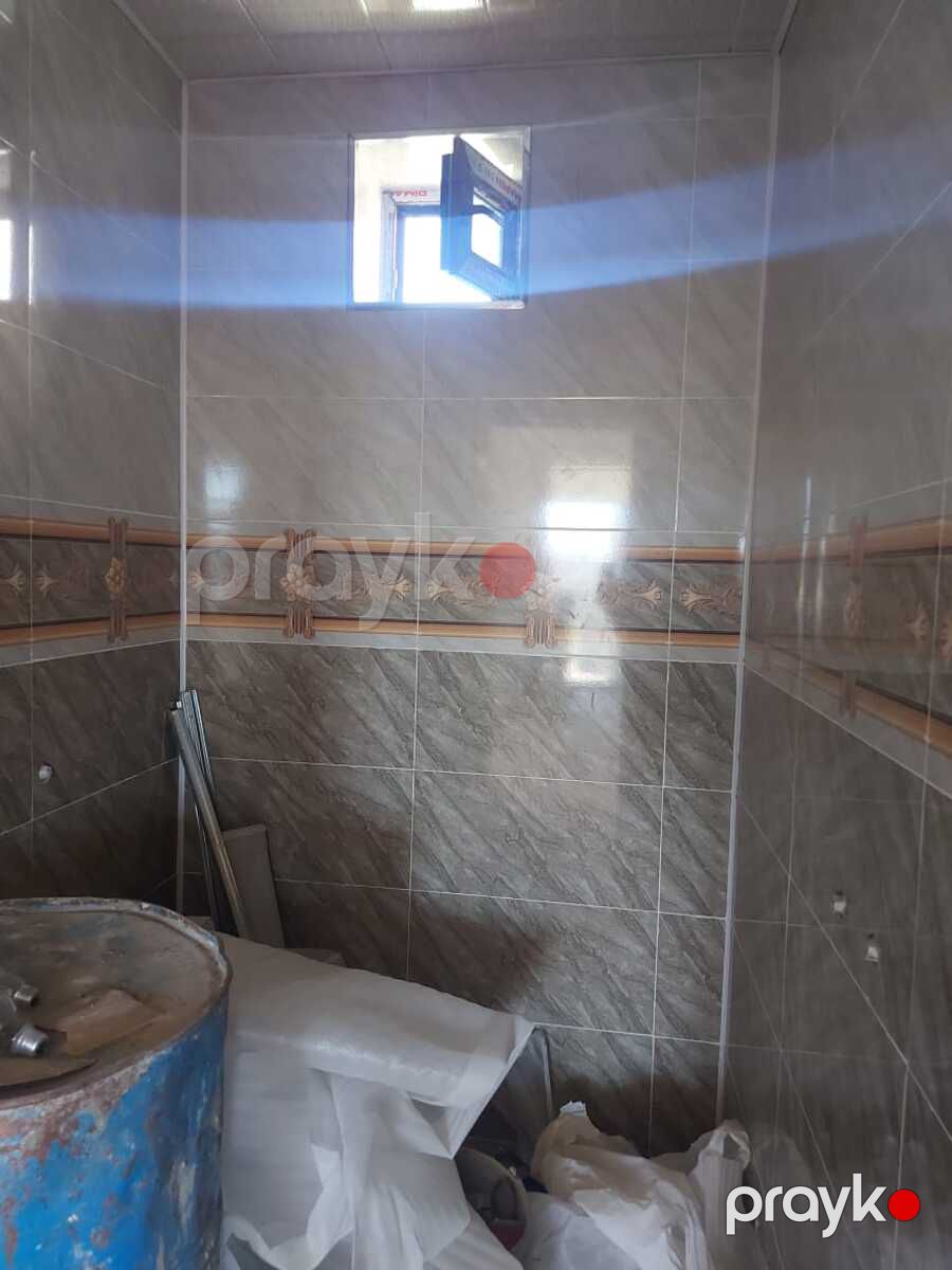 Həyət evi, Masazır qəs — Ev, villa, Bakı (6)