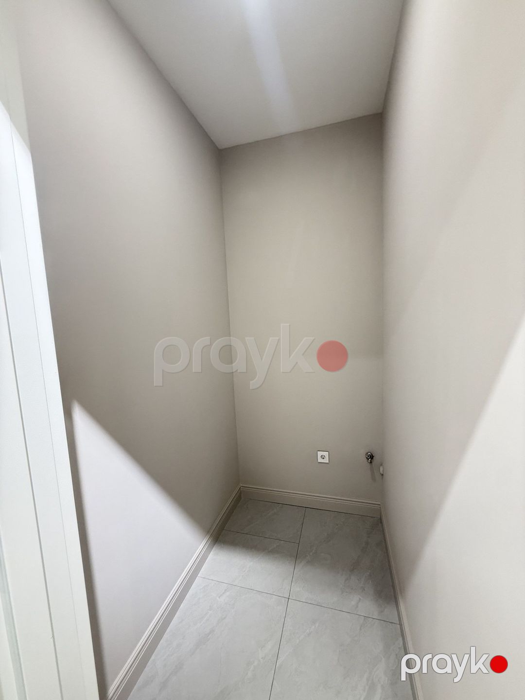 Satılır 3 otaqlı yeni tikili 110 m² — Mənzil, Bakı (12)