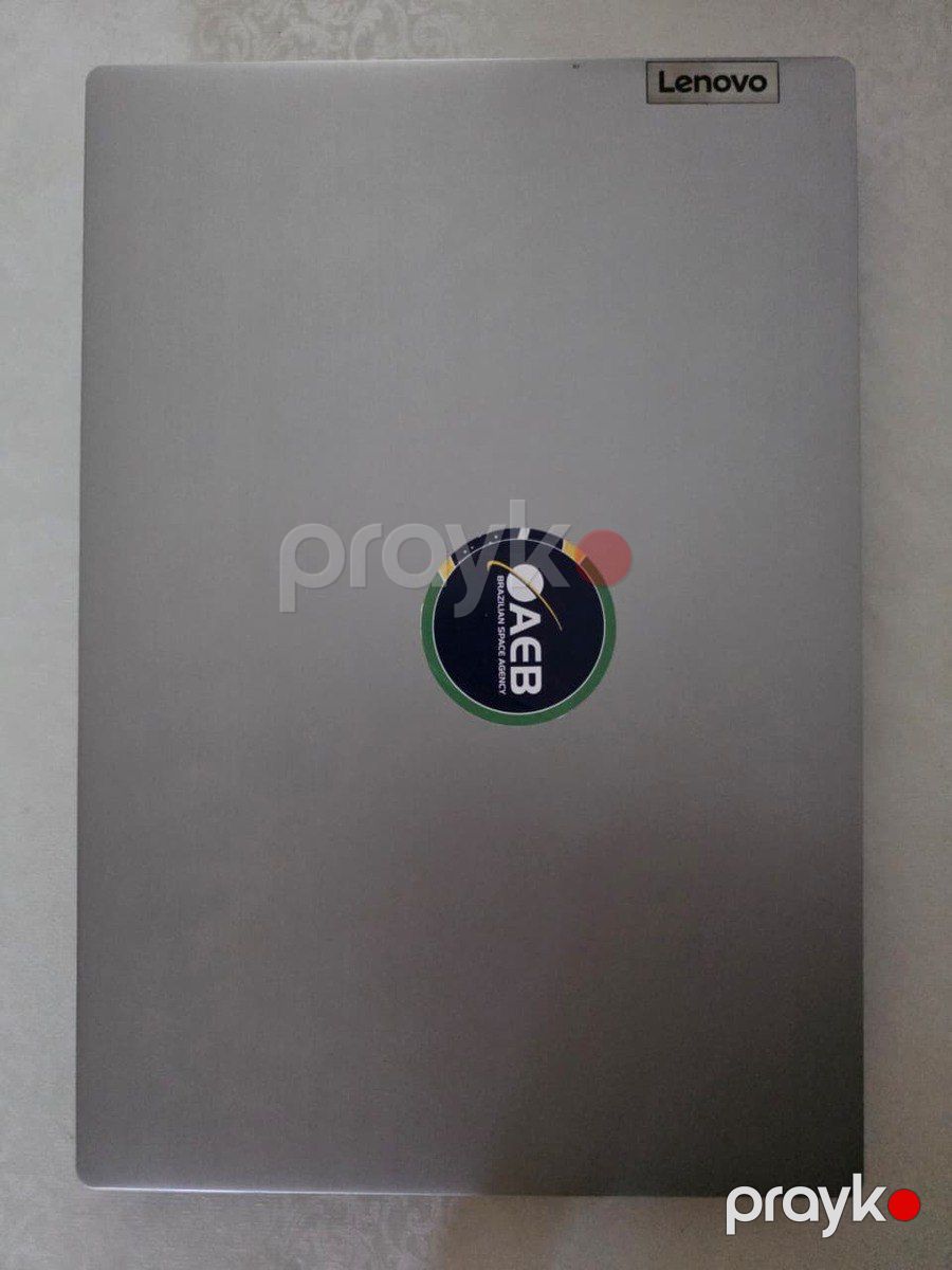 Noutbuk Lenovo IdeaPad L3 — Noutbuklar, Bakı (10)