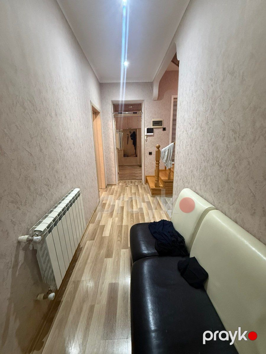 Həyət evi, Masazır qəs — Ev, villa, Bakı (11)
