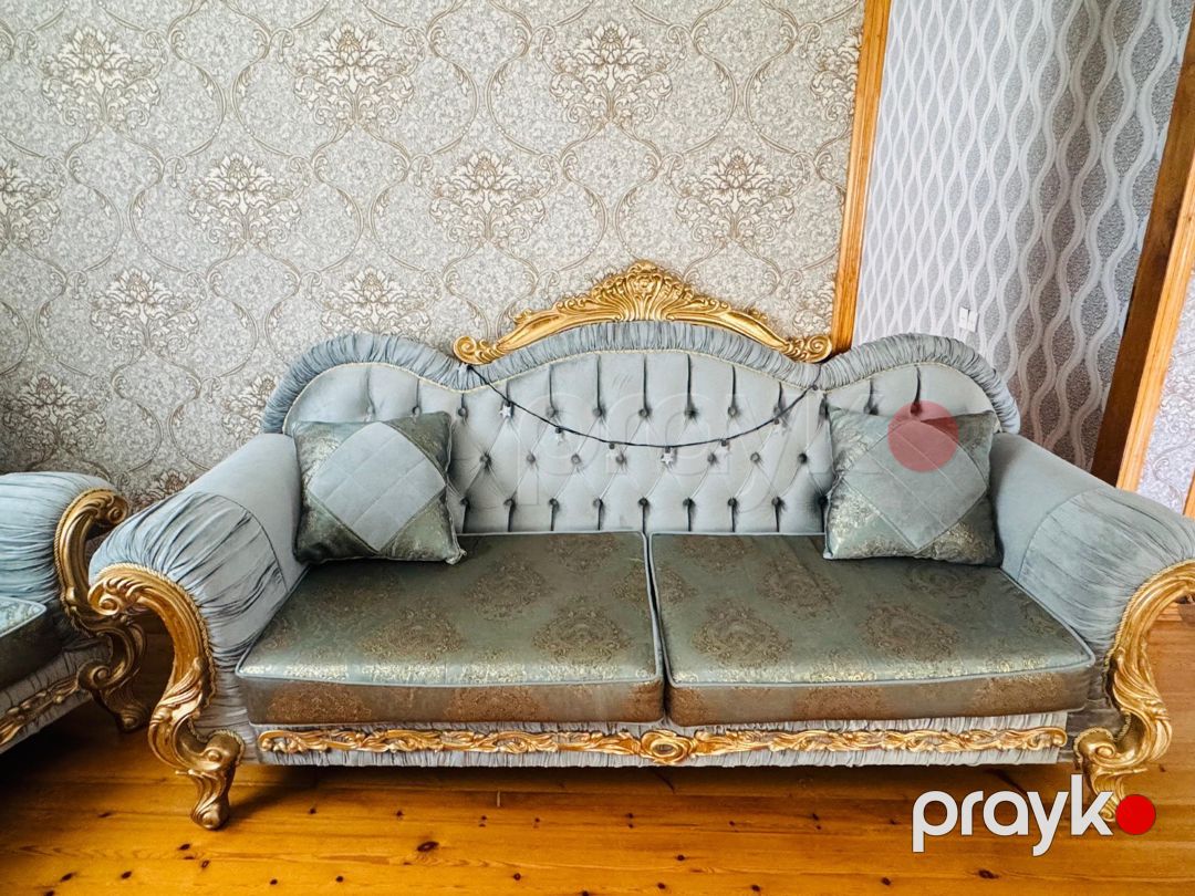 Divan və kreslolar — Mebel, Bakı (3)