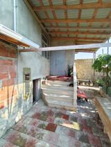 Satılır 2 otaqlı həyət evi/bağ evi 60 m² — Sahib Bey