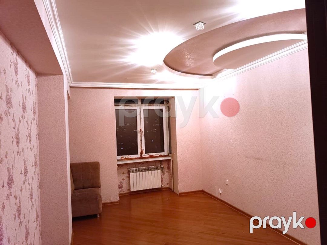 Satılır 2 otaqlı yeni tikili 80 m² — Mənzil, Bakı (2)