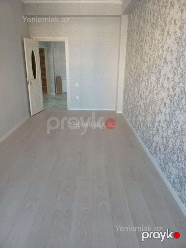 Satılır 3 otaqlı Bina evi menzil (Yeni tikili), 124 m², 10-cu mikrorayon — Mənzil, Sumqayıt (4)