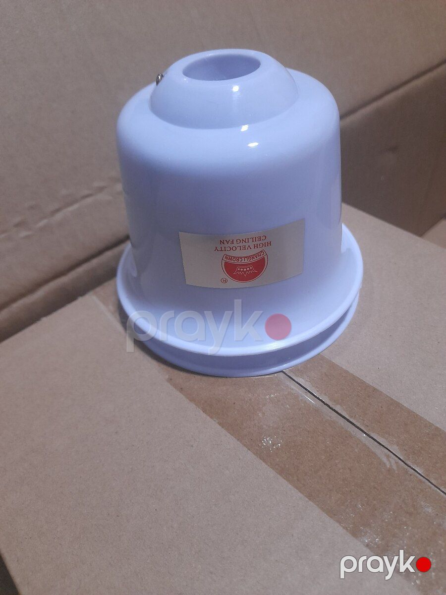 Changli Crown CF-56 tavan sərinkeşi — Ev texnikası, Bakı (11)
