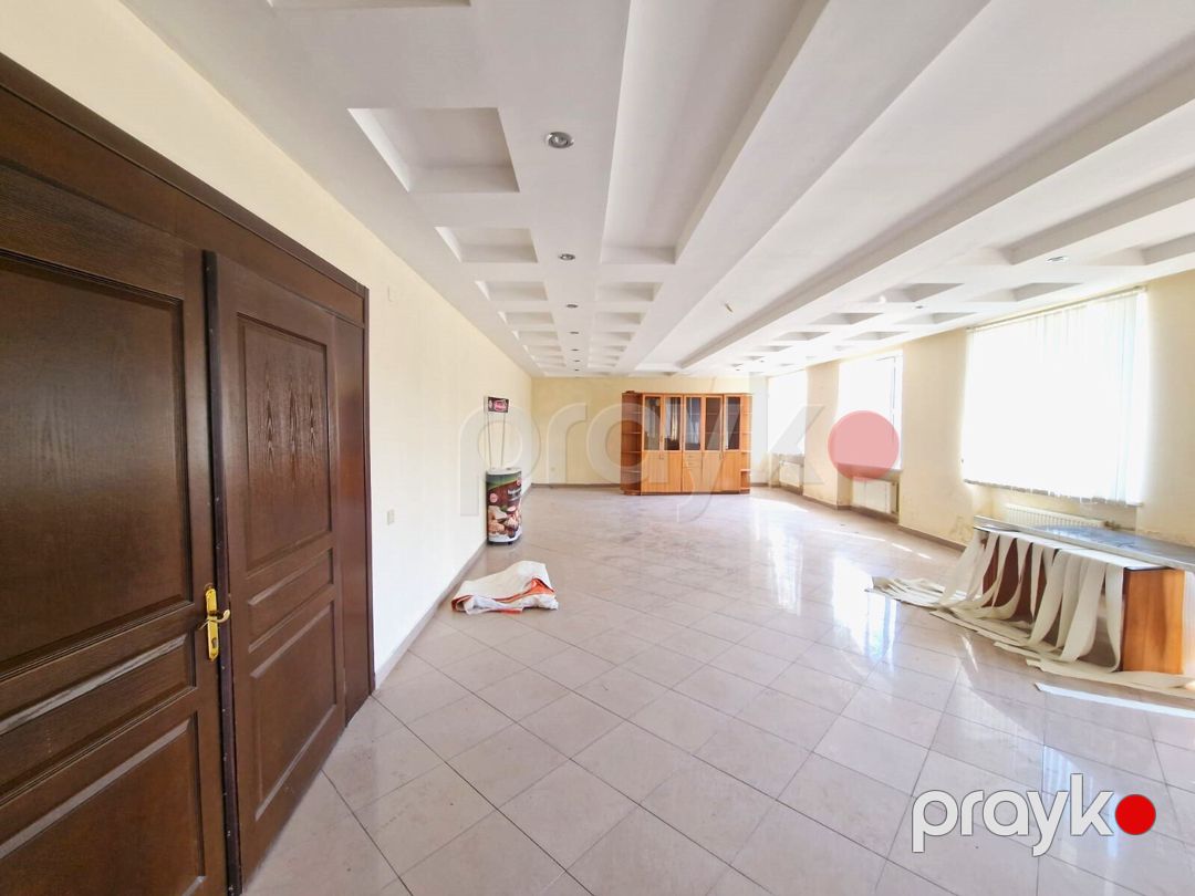 İcarəyə verilir obyekt 95 m² — Əmlak, Bakı (11)