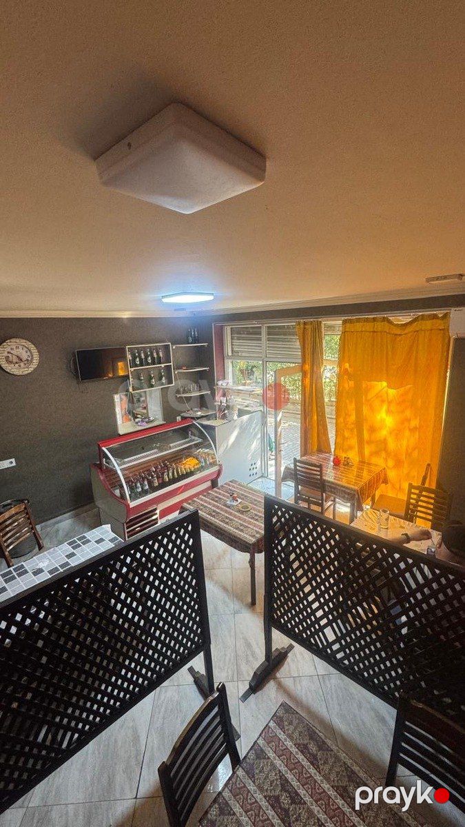 Satılır obyekt 60 m² — Əmlak, Bakı (7)
