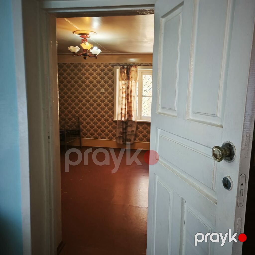 95 kv. m, 3 otaqlı, Qaz, İşıq, Su — Ev, villa, Masazır (5)
