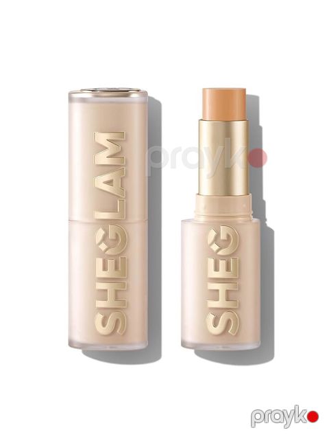 Tonal krem Sheglam Stick Sand — Bakı