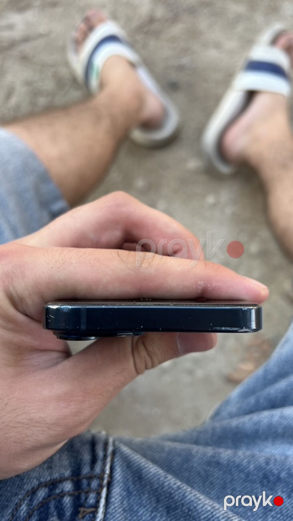IPhone 14, Midnight — Apple iPhone, Digah (5)