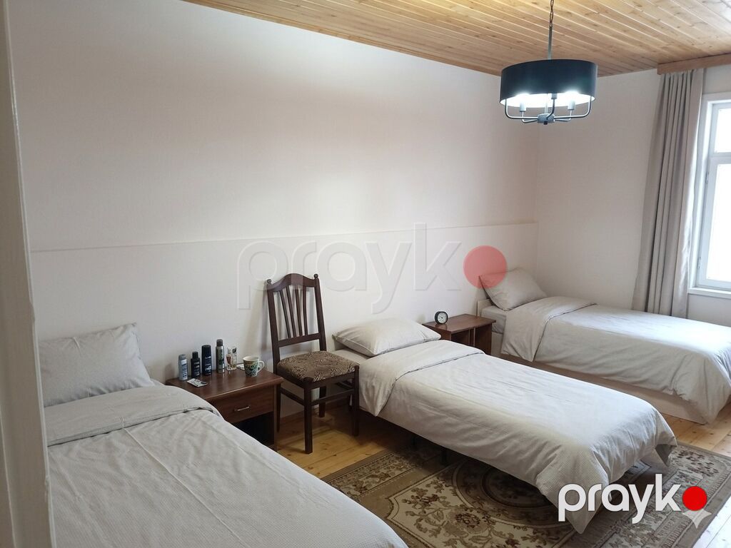 Husayn Hostel – Xırdalan - Gündəlik: 7 AZN - 10 günlük: 60 AZN — Əmlak, Xırdalan (2)