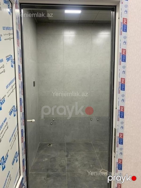 Satılır 5 otaqlı Həyət evi / Villa, 170 m², Corat köhnə — Ev, villa, Sumqayıt (6)