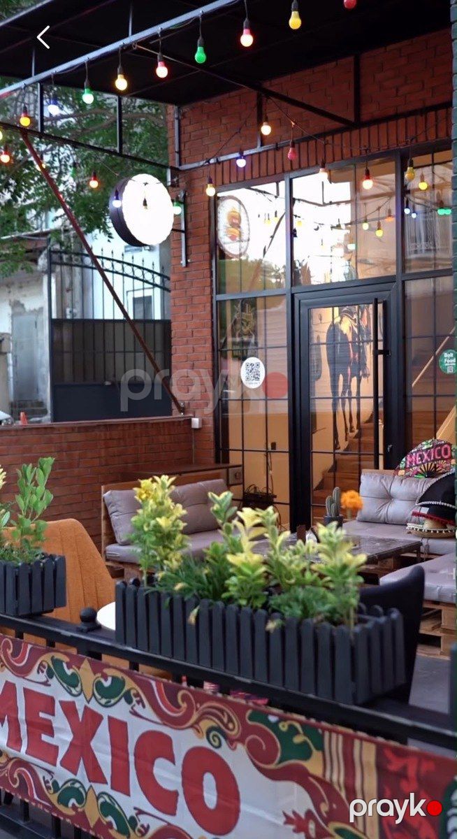 Satılır obyekt 140 m² — Əmlak, Bakı (11)