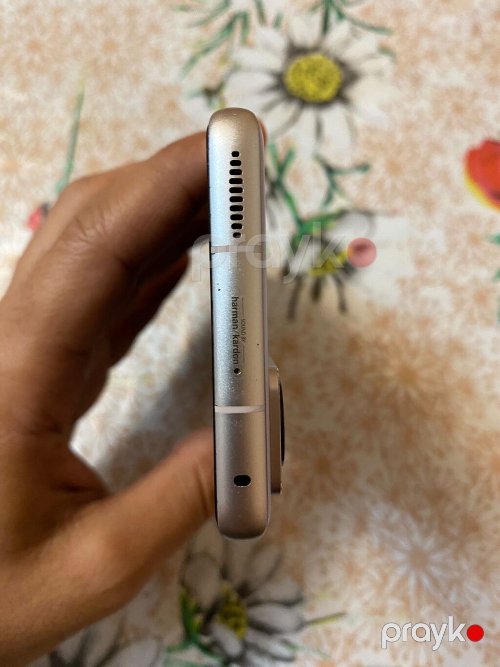 Xiaomi 12X, 128 GB — Xiaomi, İmişli (3)
