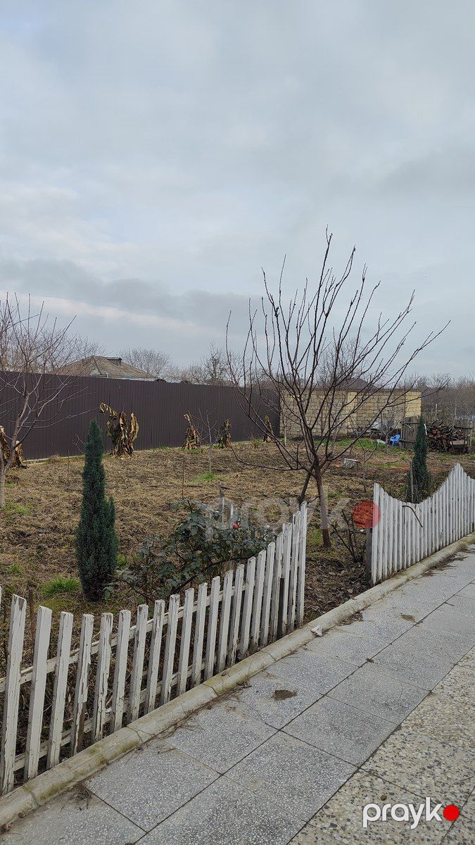 Bağ evi, Qusarçay qəs — Ev, villa, Xaçmaz (11)