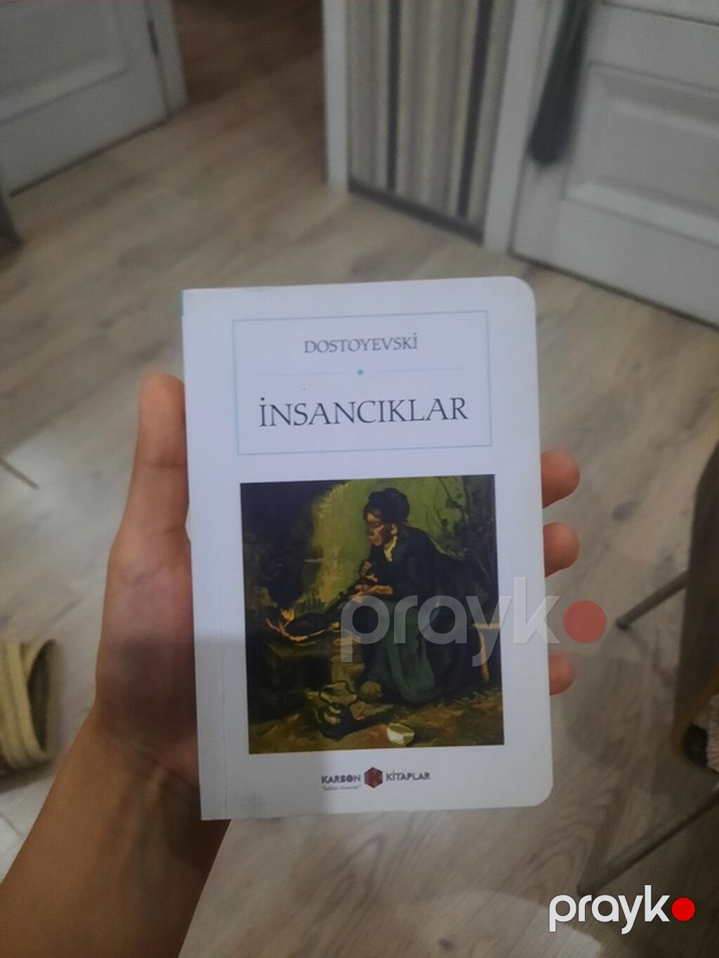 Satılır: 3 kitabdan ibarət dəst 1) Agatha Christie – “Natanam — Kitablar, Bakı (3)