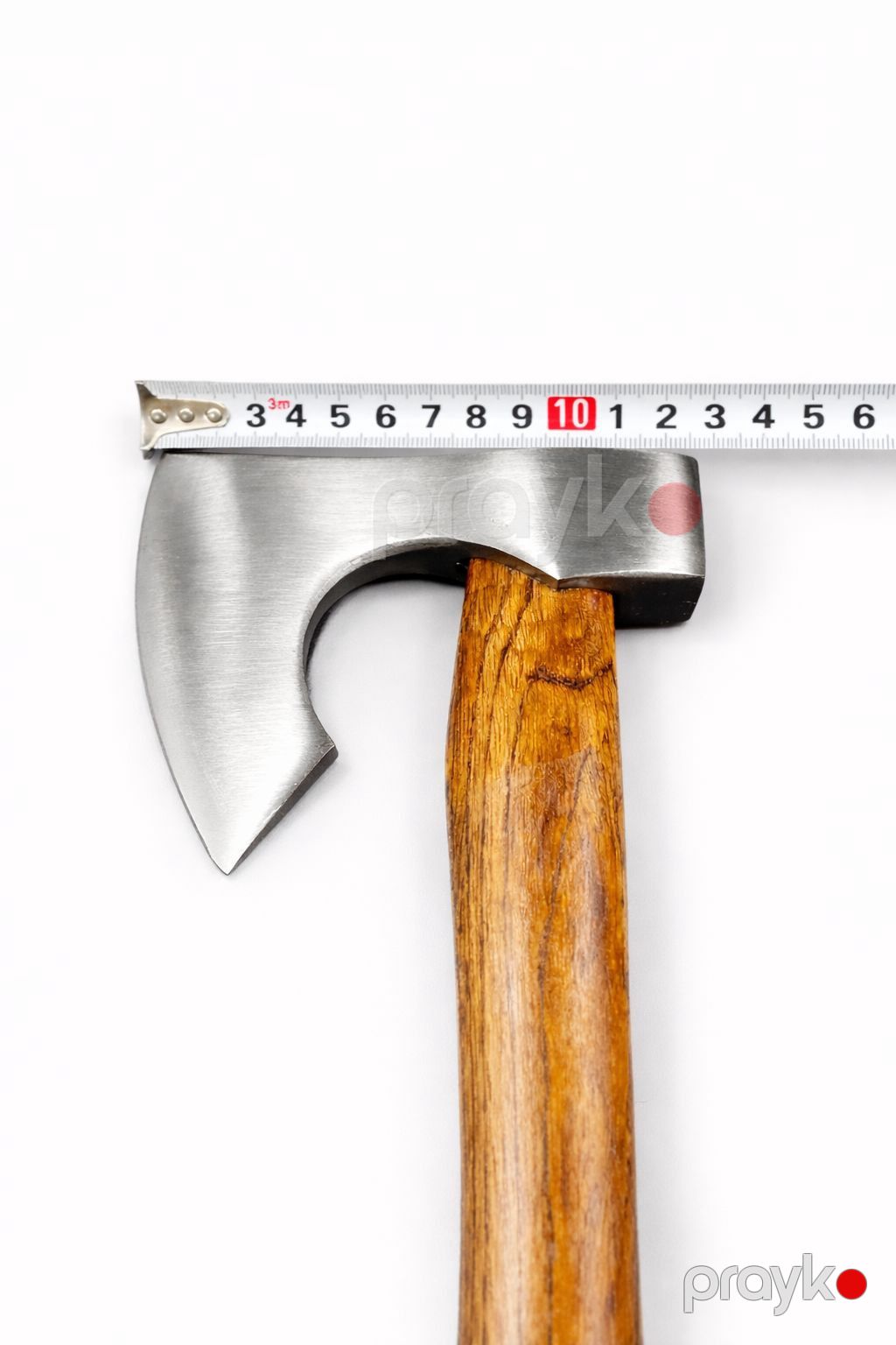 Balta No Brand Compact — Mallar, Bakı (3)