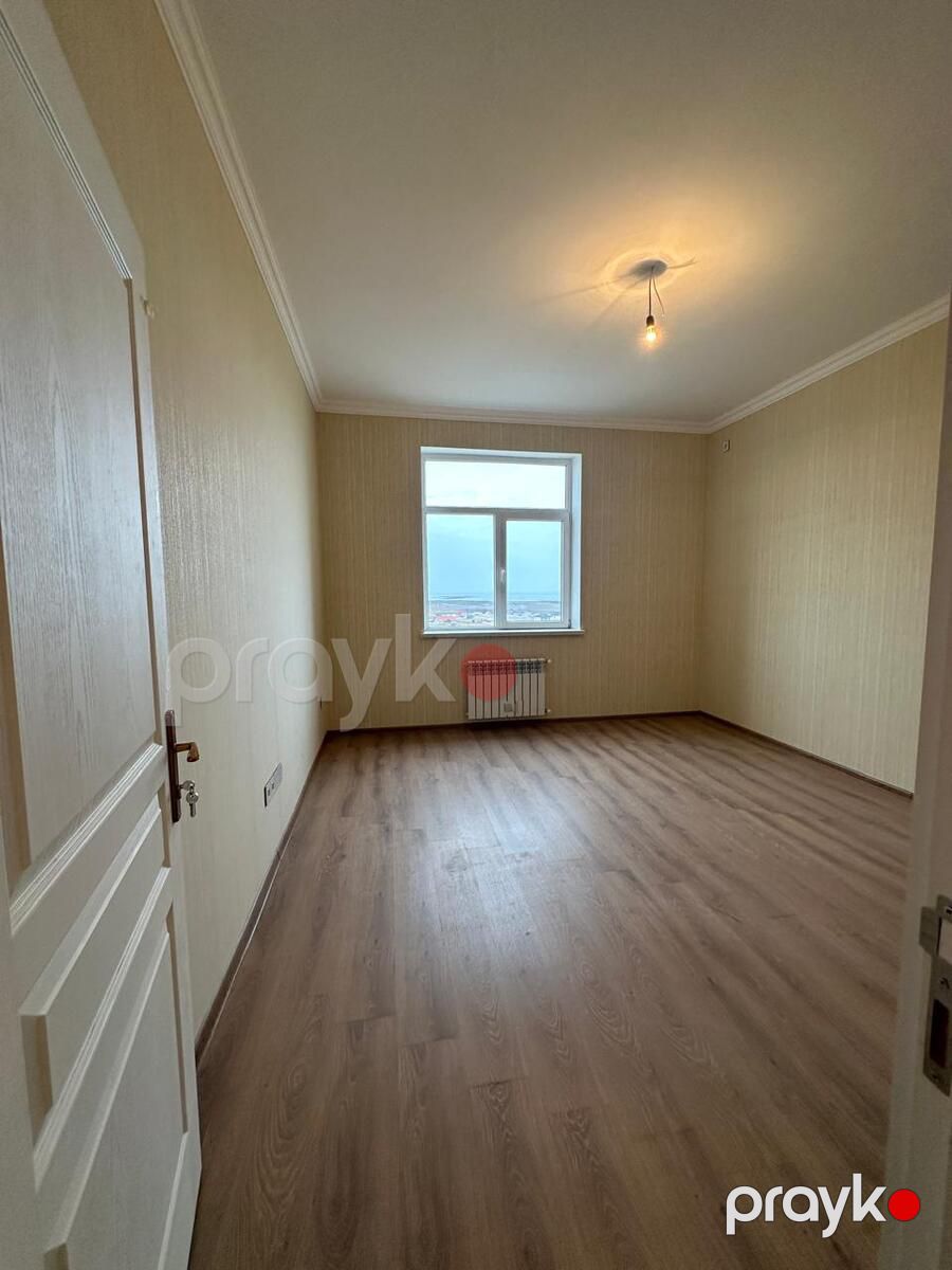 Satılır 3 otaqlı yeni tikili 77.7 m² — Mənzil, Sumqayıt (4)