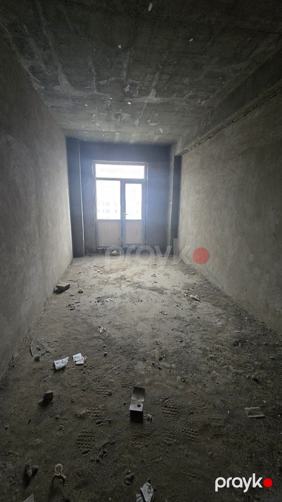 Satılır 3 otaqlı yeni tikili 118 m² — Mənzil, Bakı (6)