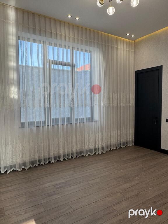 Satılır 4 otaqlı həyət evi/bağ evi 165 m² — Ev, villa, Bakı (8)