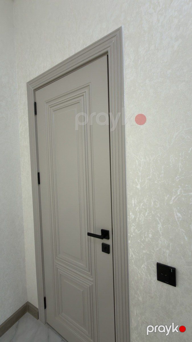 Satılır 4 otaqlı həyət evi/bağ evi 130 m² — Ev, villa, Bakı (12)