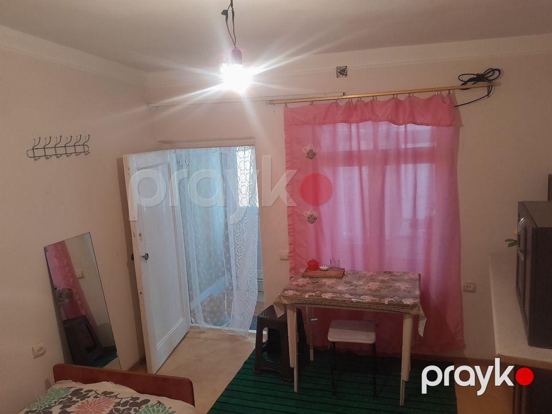 Həyət evi kirayə verilir, Xırdalan ş — Ev, villa, Xırdalan (9)