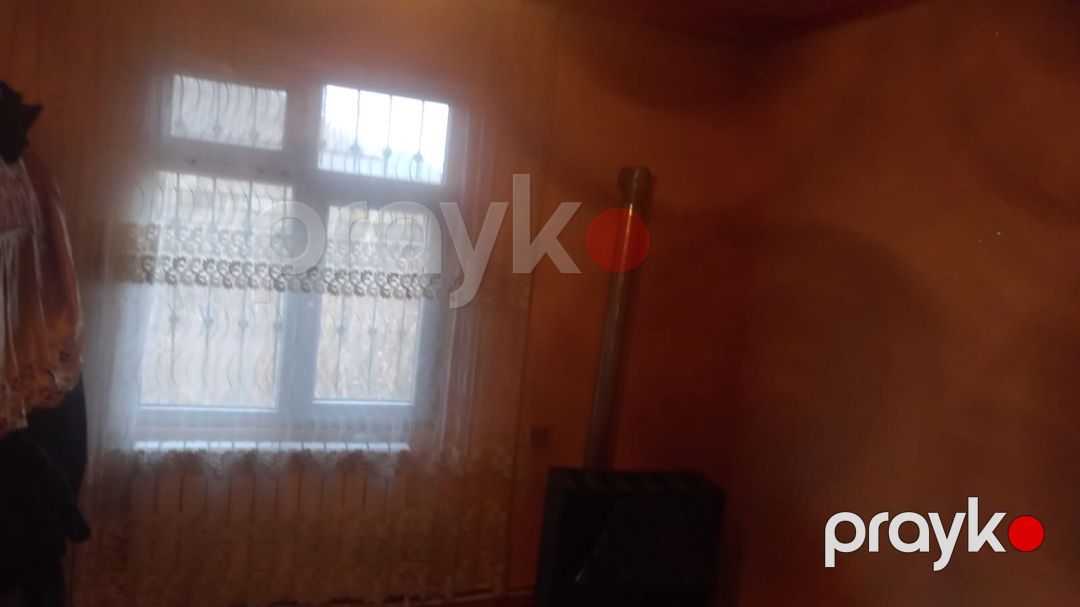 Həyət evi, Sumqayıt ş — Ev, villa, Sumqayıt (2)