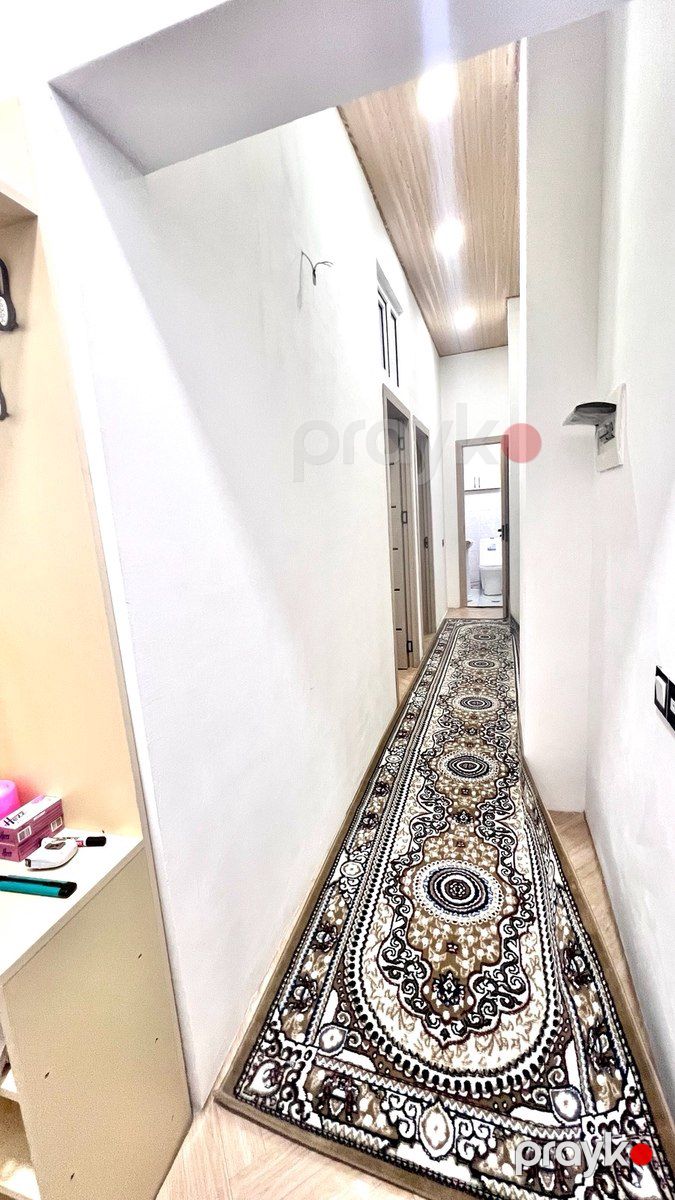 Həyət evi kirayə verilir, Lənkəran ş — Ev, villa, Lənkəran (11)