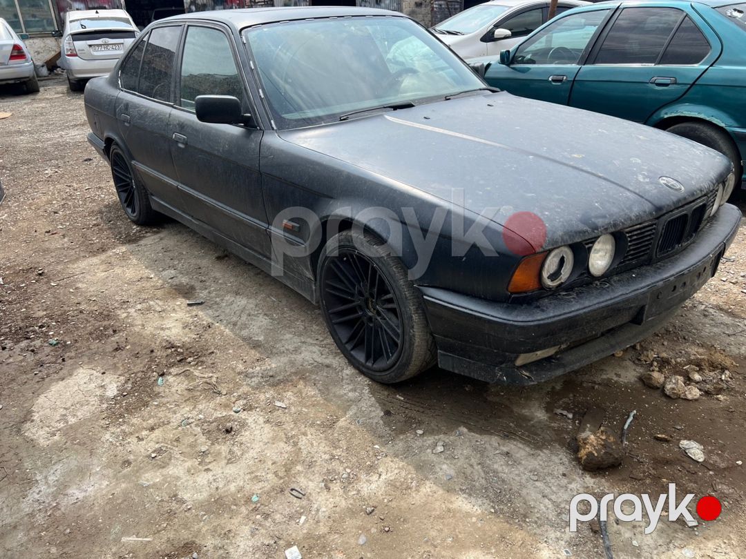 BMW R18 paket diskləri — Ehtiyat hissələri və aksesuarlar, Bakı (2)