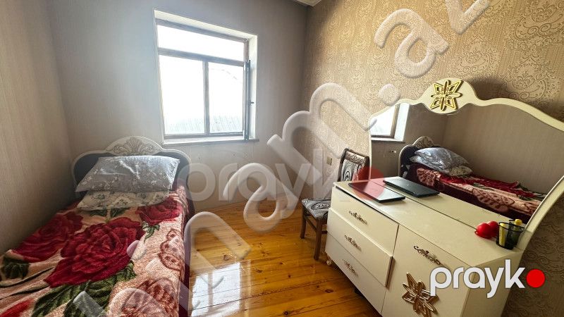 5 otaqlı Villa / Həyət evi, Satış, Abşeron — Ev, villa, Abşeron (4)