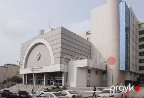 İcarəyə verilir 2 otaqlı yeni tikili 100 m² — Bakı