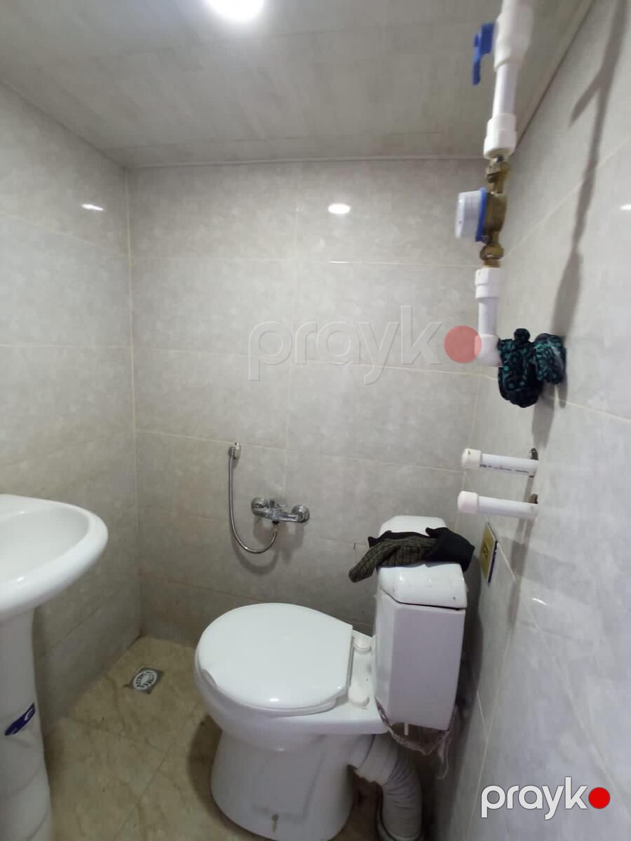 Satılır obyekt 27 m² — Əmlak, Xırdalan (5)