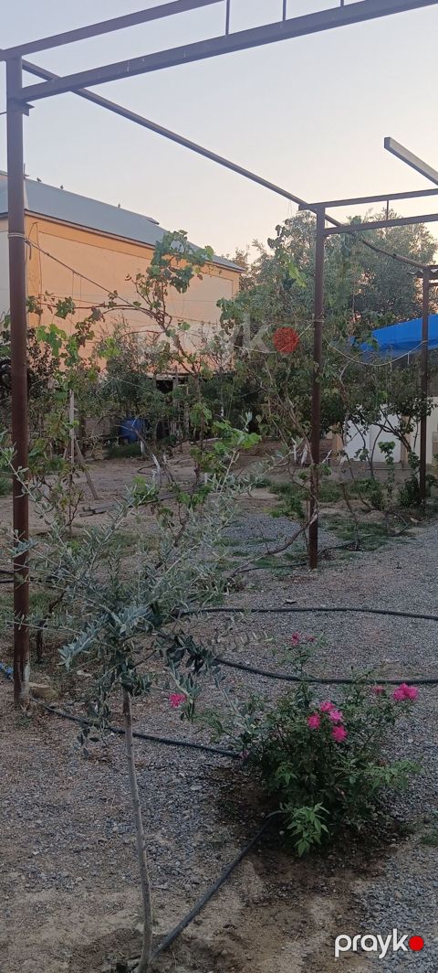 Bakı, Qobustan qəs., 40 kv. m, 2 otaqlı, Hovuzsuz, İşıq — Bakı
