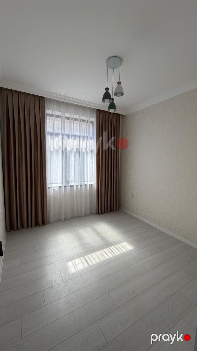 Satılır 4 otaqlı həyət evi/bağ evi 176 m² — Ev, villa, Bakı (8)