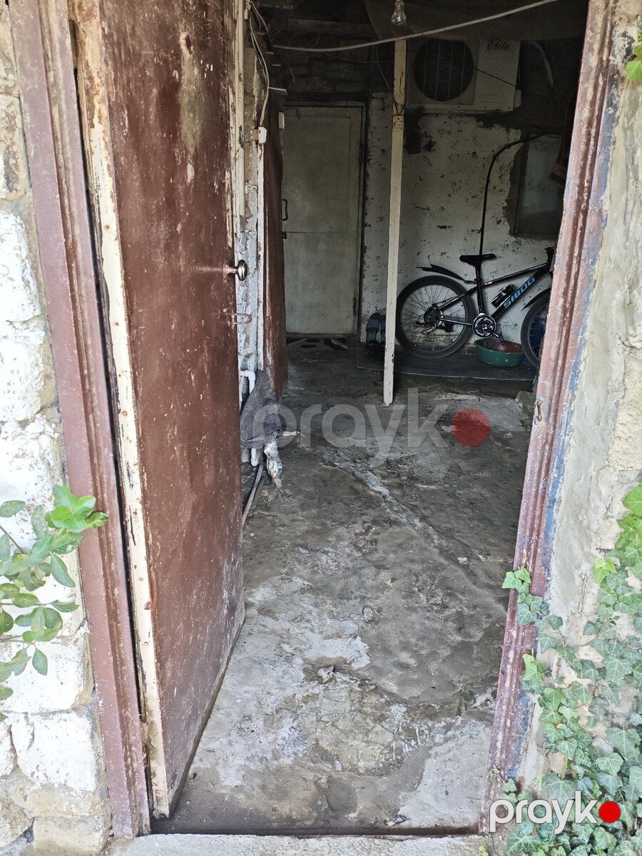 Həyət evi, Sabunçu r — Ev, villa, Bakı (2)