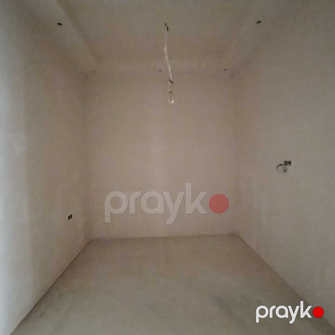 Satılır 3 otaqlı yeni tikili 153 m² — Mənzil, Bakı (10)