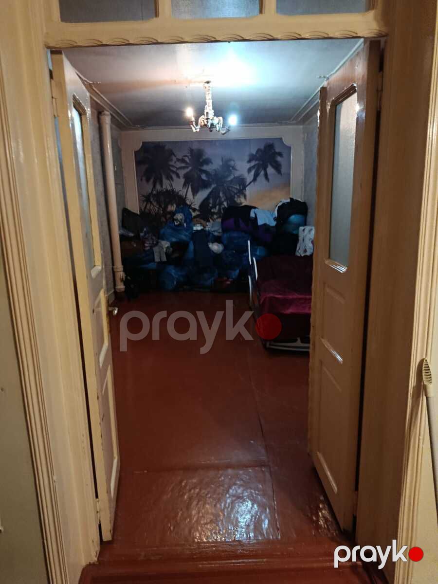 Həyət evi, Samux r — Ev, villa, Samux (4)