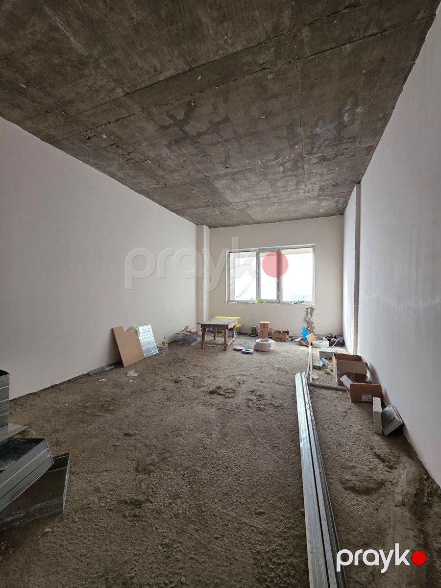Satılır obyekt 92 m² — Əmlak, Bakı (6)