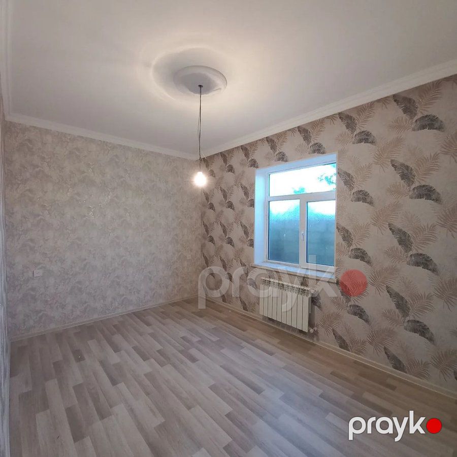 Bağ evi, 117 m², Masazırda 4 otaqlı ev, Abşeron — Daşınmaz əmlak (5)