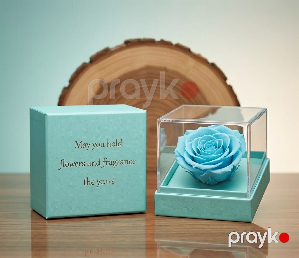 Boyunbağı qadınlar üçün 7651, gümüş 925 əyar — Mallar, Bakı (2)