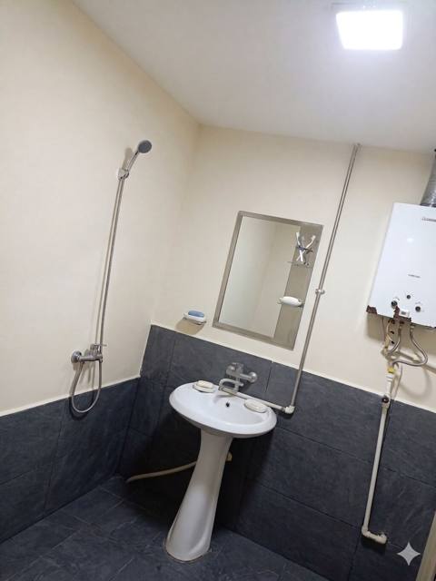 *Husayn hostel khırdalan* /hostel/gündəlik ev/aylıq ev/kirayə ev — 7 ₼ · Хырдалан · Mənzil *Husayn hostel khırdalan* /hostel/gündəlik ev/aylıq ev/kirayə ev — Хырдалан